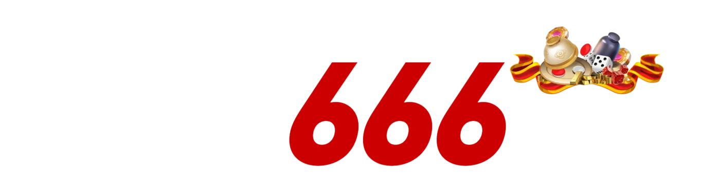 UK.COM